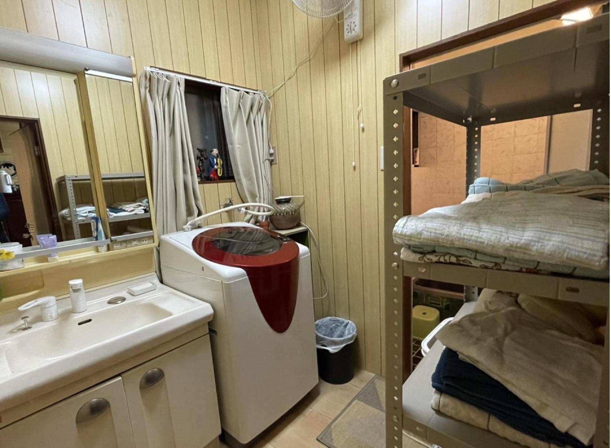 Annam Stay Osaka - Whole Three Story House Rental المظهر الخارجي الصورة